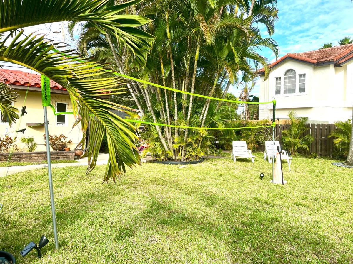 Casa Sul Mare, Quiet Oasis Close To The Gasthof *